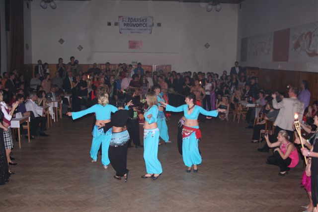n_Chovatelsky ples_2011_123.jpg